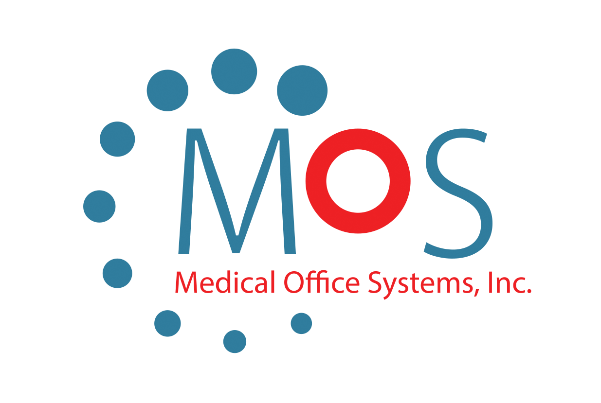 Medical Office Systems